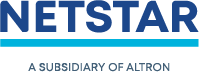 Netstar